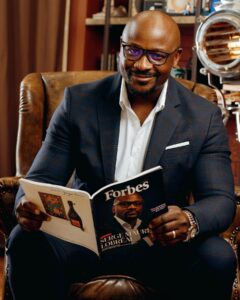 Serge Maurice Lobréau