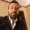 Alessio ippolito
