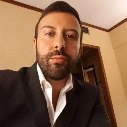 Alessio ippolito