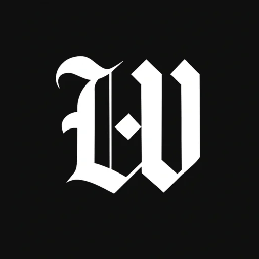 The New York Weekly Journal