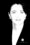 Claudia C. Cotca