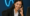 Best AI receptionist for dentists