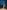 Best AI receptionist for dentists