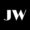John Wee