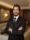 Noor Ahmmed