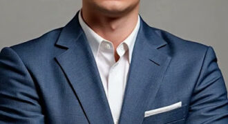 Kazi Mohammod Nehal Islam Khan Jit