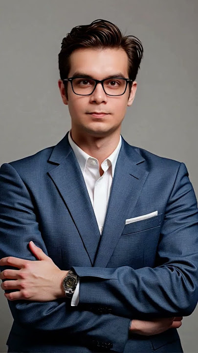 Kazi Mohammod Nehal Islam Khan Jit