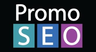 PromoSEO