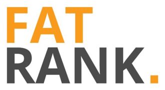 FatRank