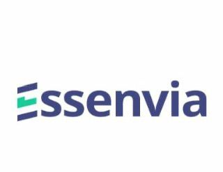 Essenvia